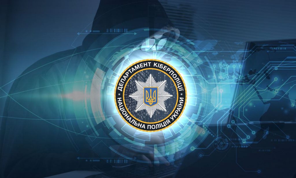 В Івано-Франківську викрили ще один злочин у сфері нерухомості