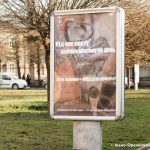 соціальний