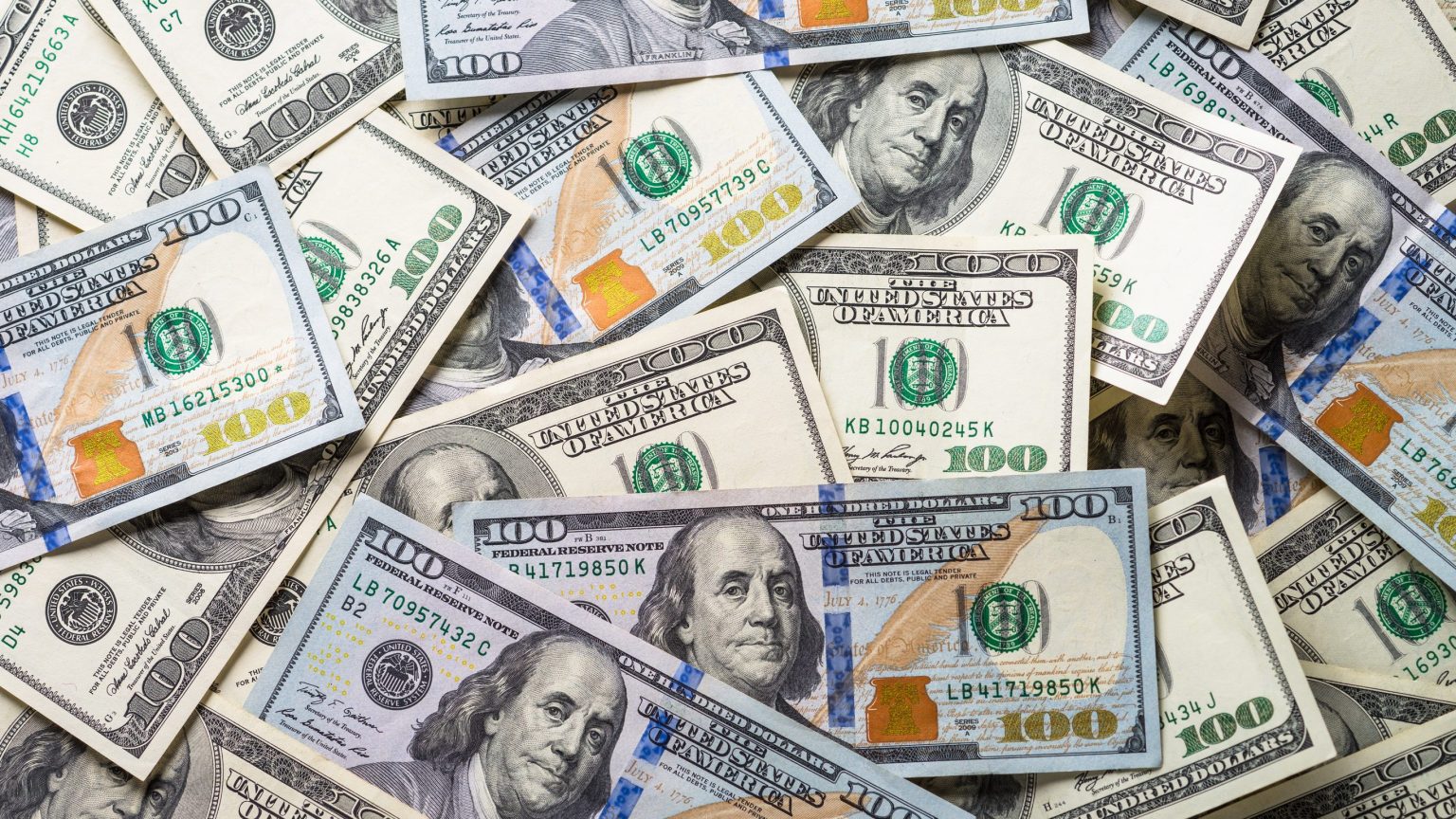 Двоє прикарпатців з Калуського та Долинського районів задекларували дохід понад 1 млн грн.