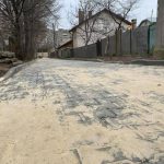 Вовчинецькій