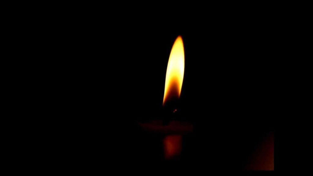 На Надвірнянщині з початку квітня відійшли у вічність два колишні педагоги