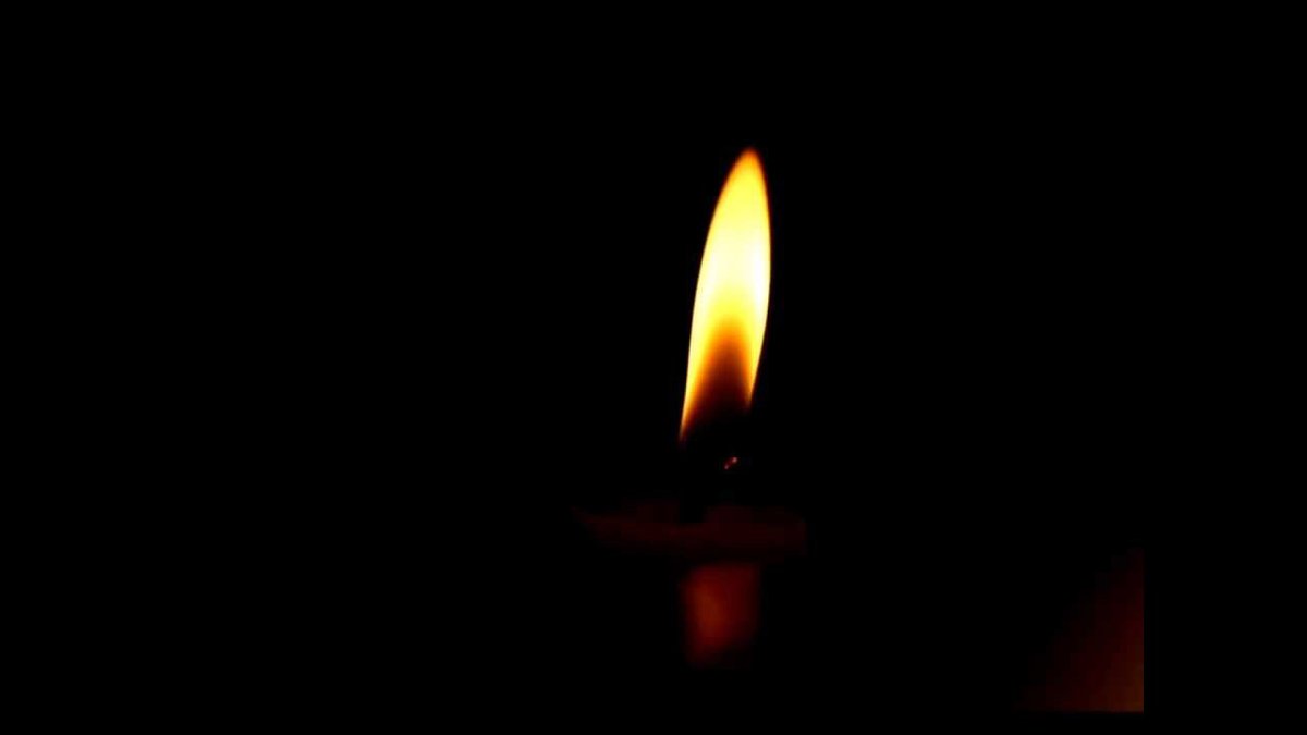 На Надвірнянщині з початку квітня відійшли у вічність два колишні педагоги