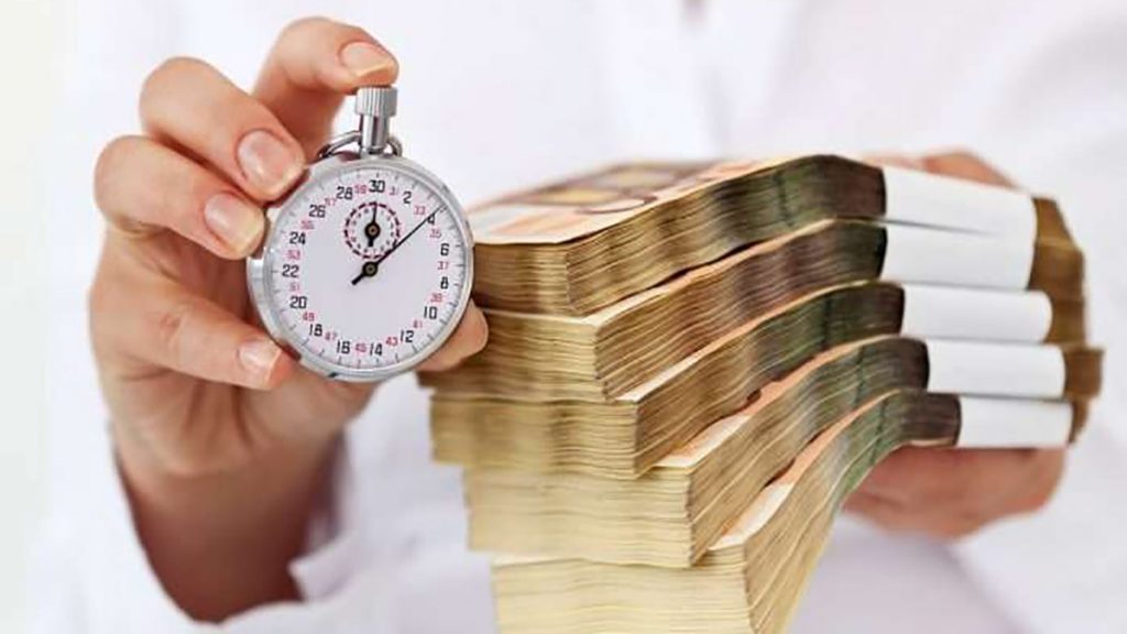 Франківськтеплокомунерго подало до суду на понад 6000 боржників на загальну суму 55,7 мільйонів гривень