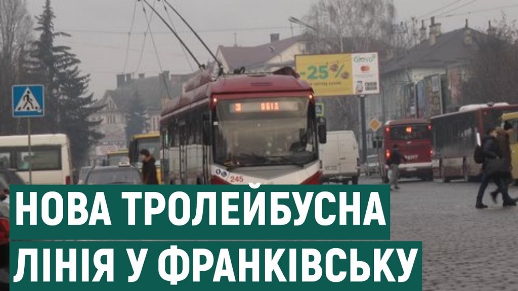 спорудження