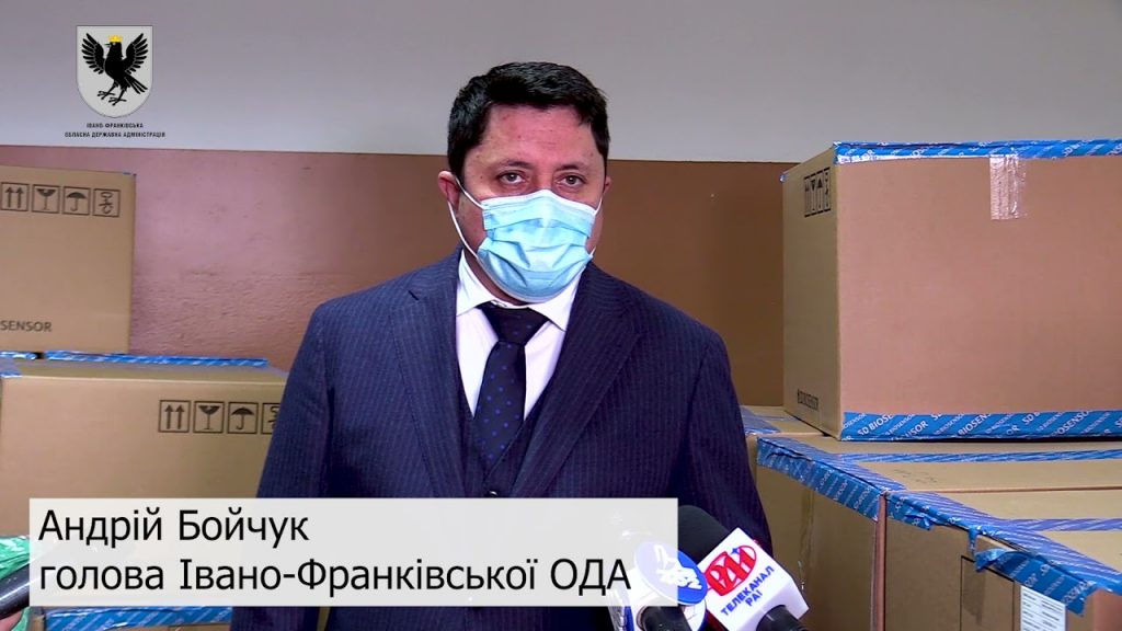 коронавірусом