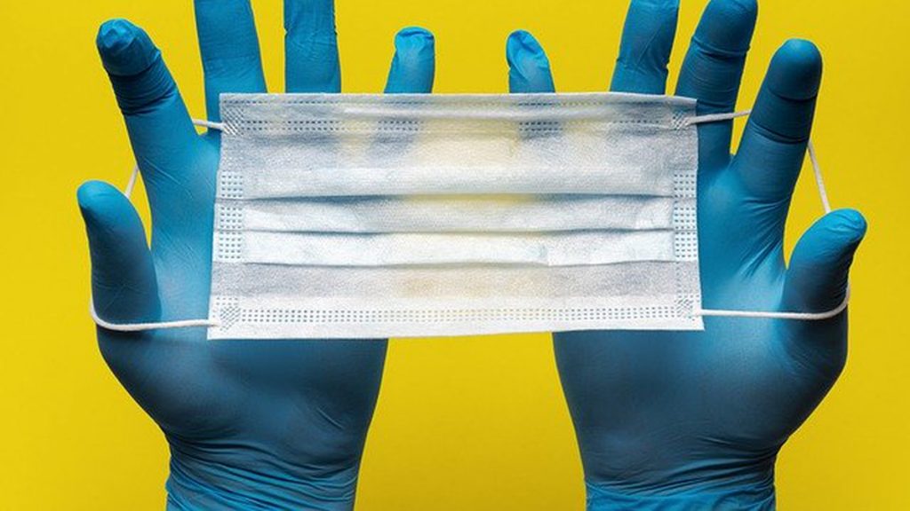 Сьогодні Франківщина вийде з "червоної зони" відразу у "жовту" - Степанов