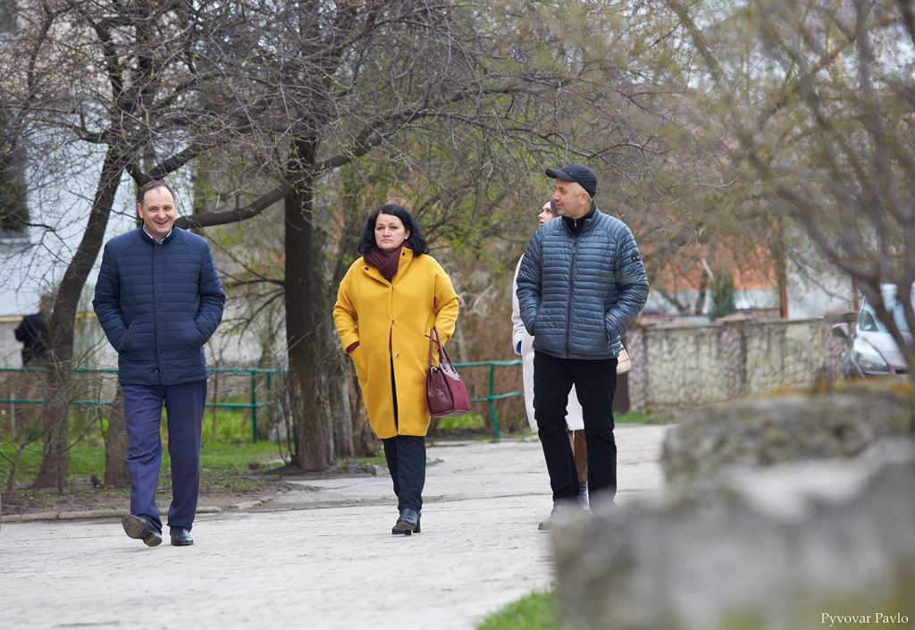 ремонт