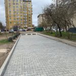 Вовчинецькій