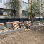 Вовчинецькій