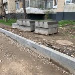 Вовчинецькій