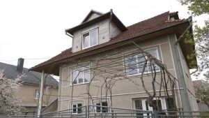 прийомних