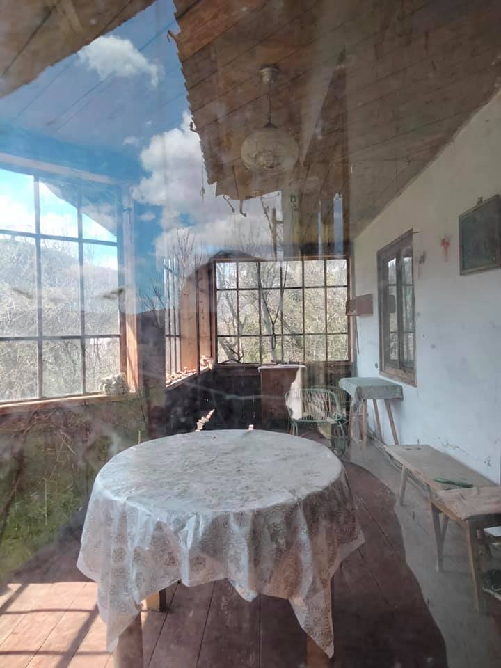 карпатській