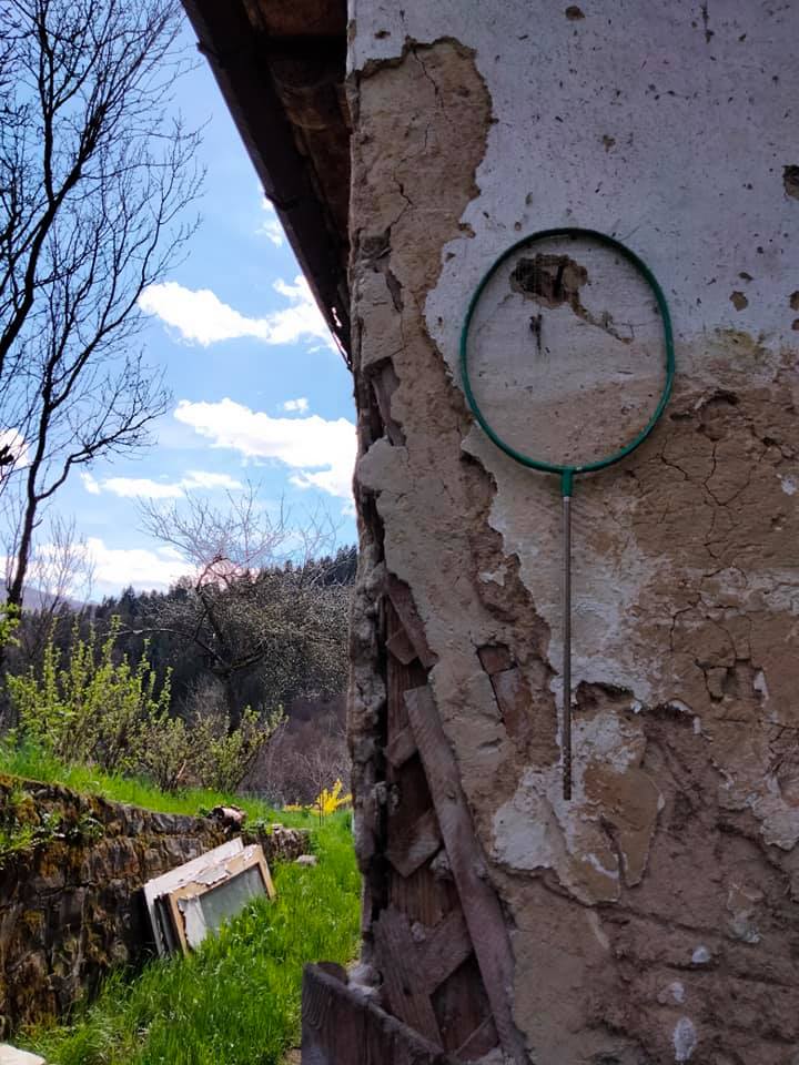 карпатській