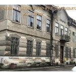 занедбаний