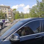 зіткнулися