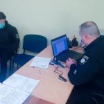 На Франківщині більше 40 дітей перебувають на обліку в поліції ФОТО