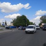 зіткнулися