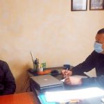 обліку