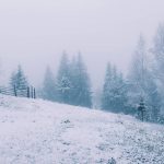 засніжило