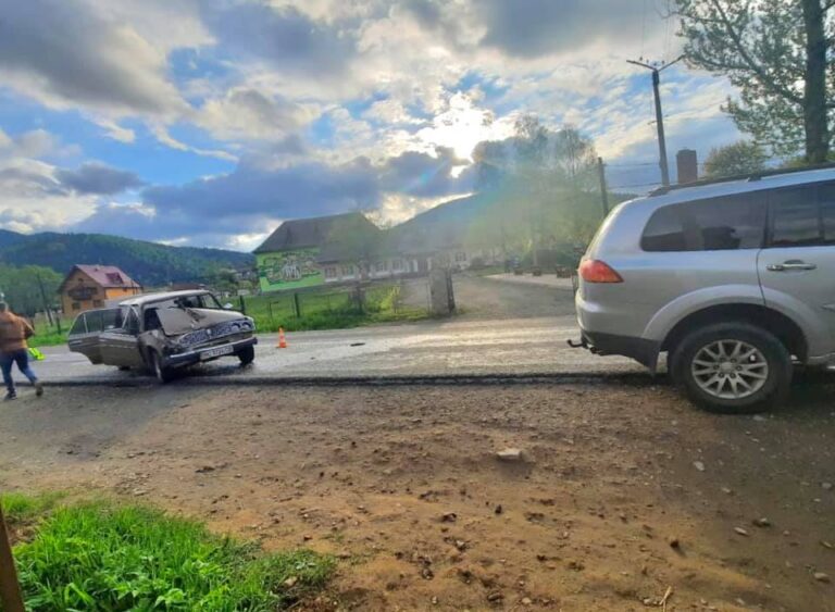 постраждалі