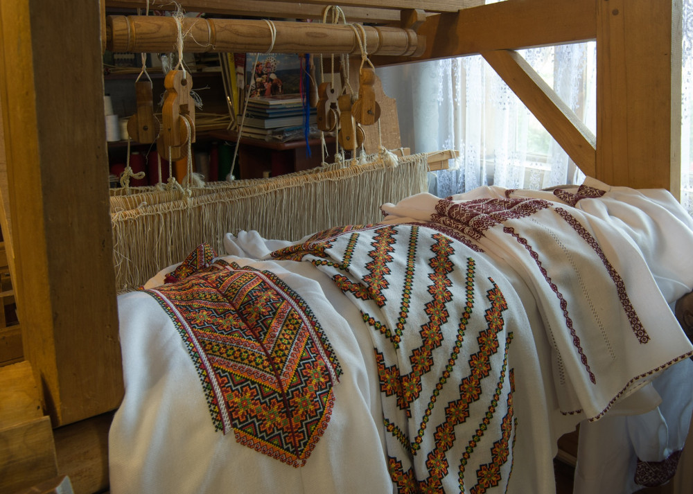 унікальні