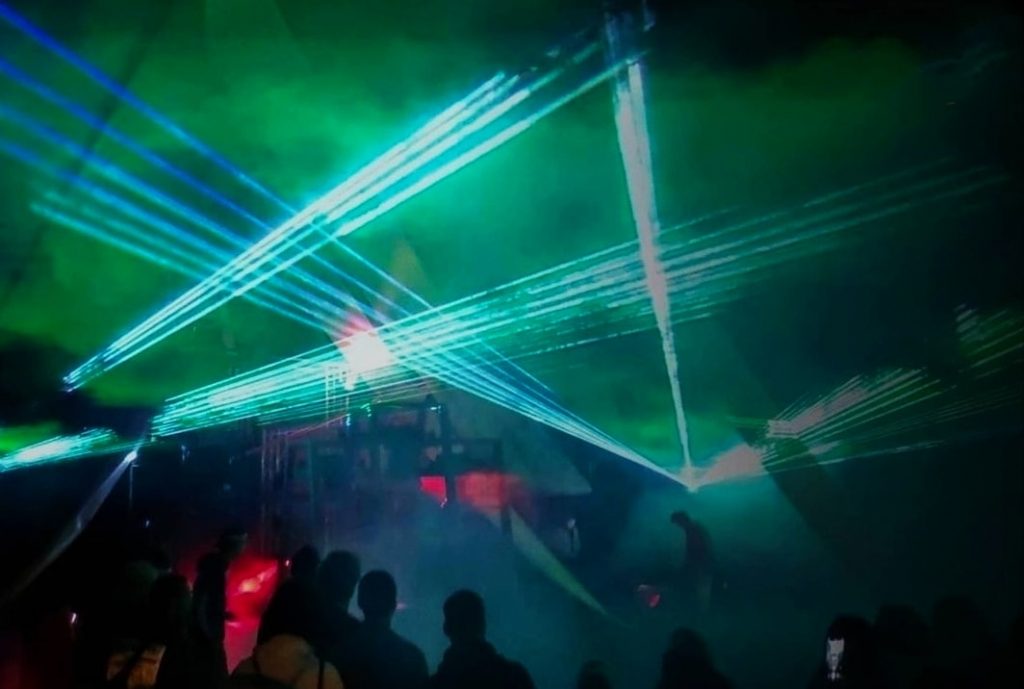 перформанс