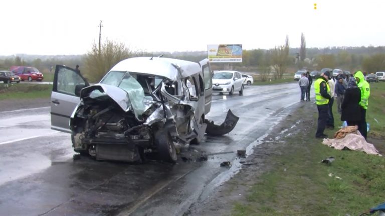 Водій, який скоїв смертельну ДТП у Брошневі-Осаді, не сидітиме за ґратами