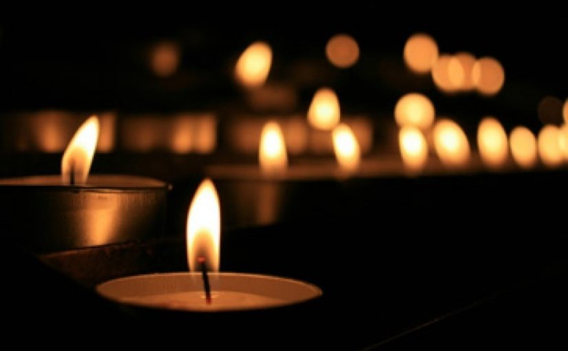 Раптово помер молодий працівник Вигодського лісгоспу ФОТО