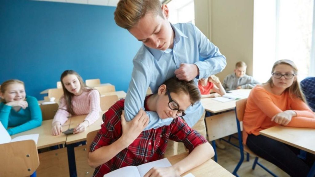 На Франківщині більше 40 дітей перебувають на обліку в поліції ФОТО