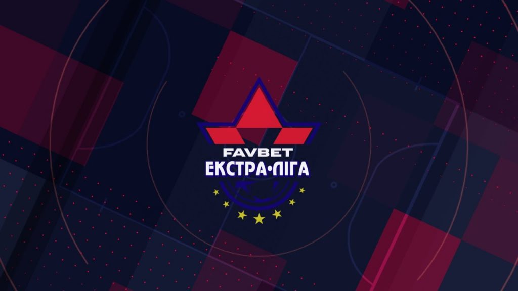Ураган