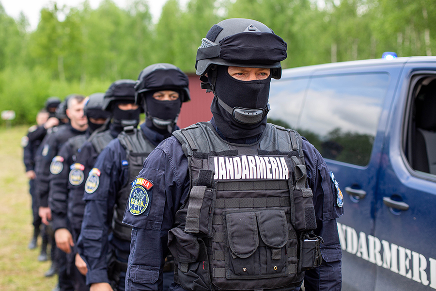 навчання