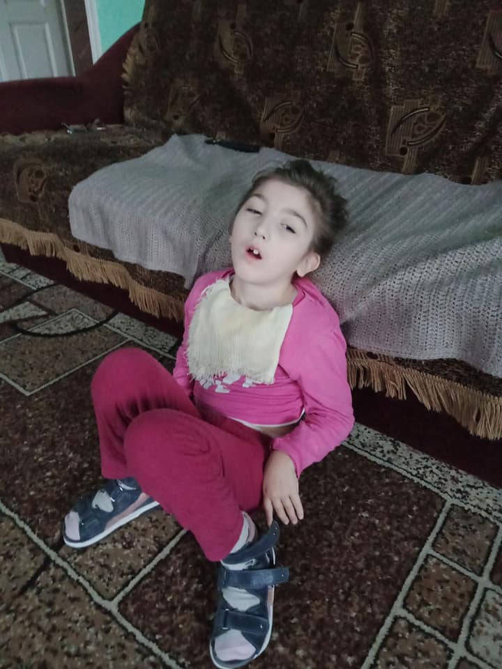 кошти