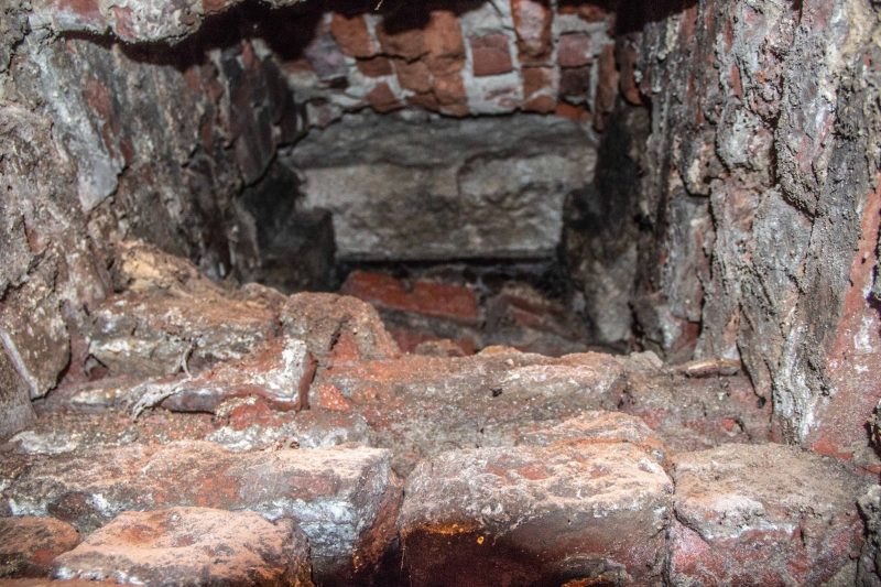 Станіславова