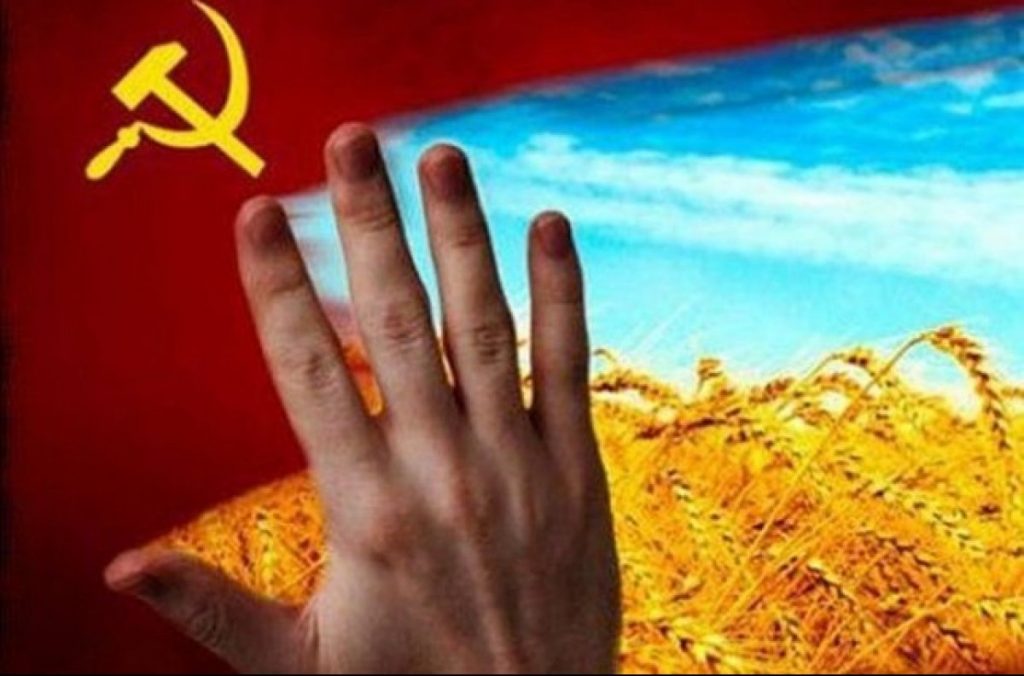 На Івано-Франківщині декомунізують ще дві вулиці