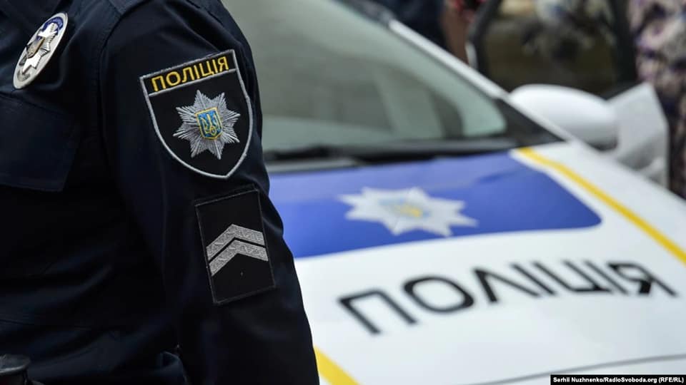На Прикарпатті зловмисники обікрали 74-річного чоловіка