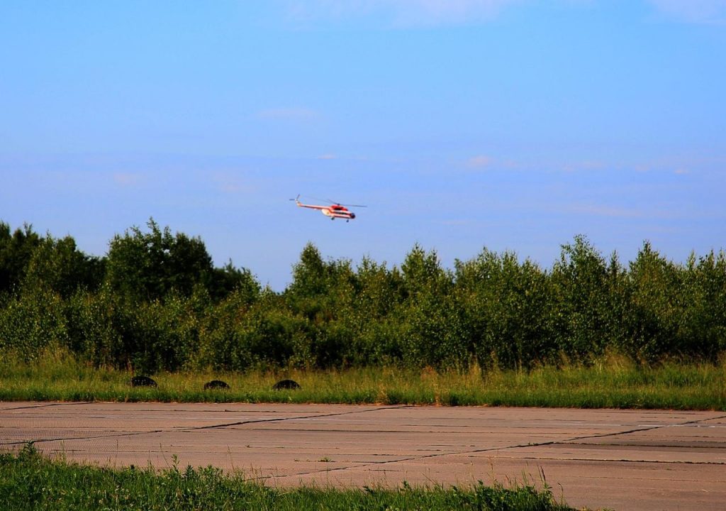 берегоукріплень