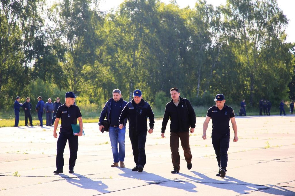 берегоукріплень