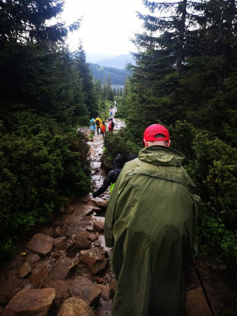 Рятувальники