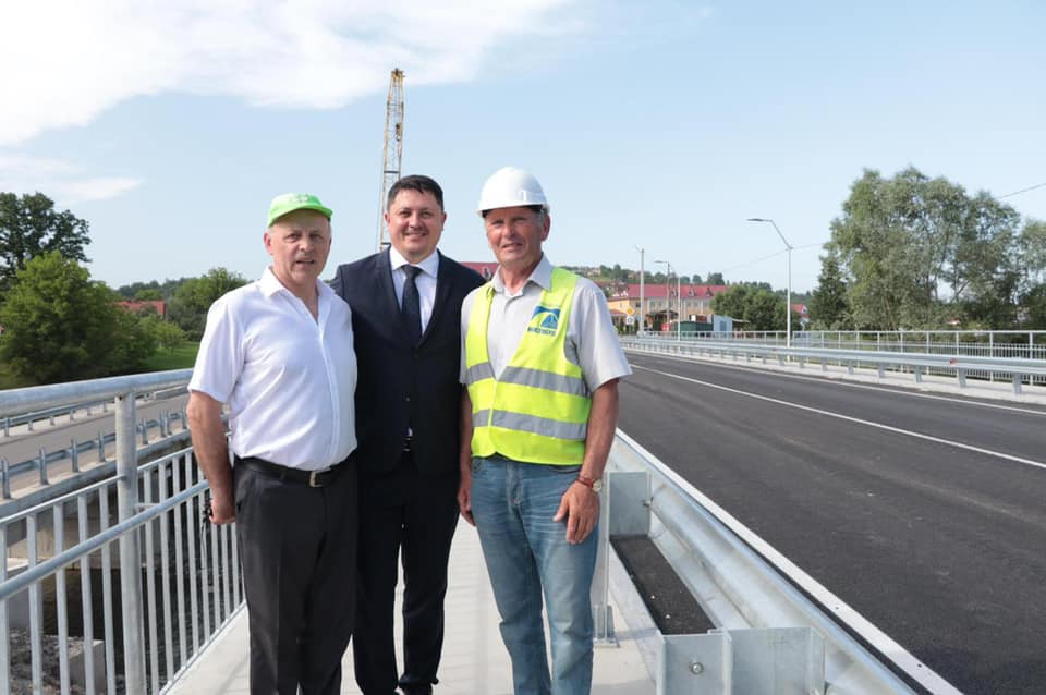 відремонтованим