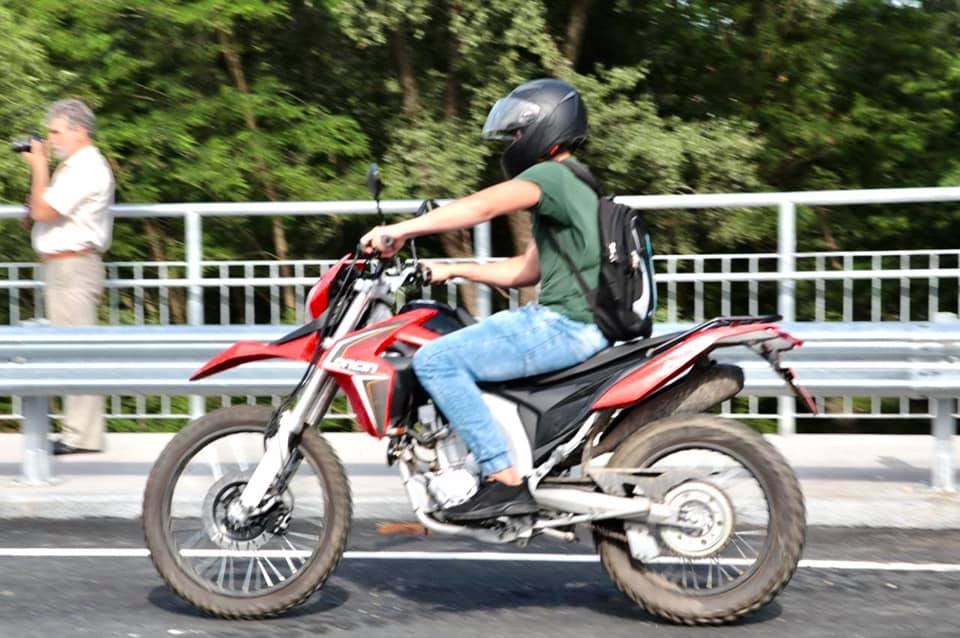 відремонтованим