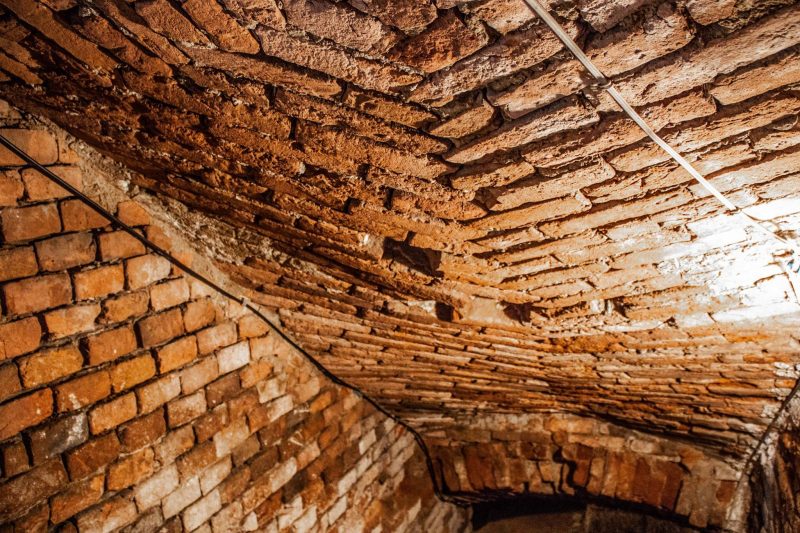 Станіславова