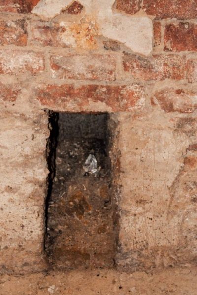 Станіславова