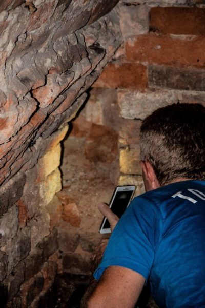 Станіславова