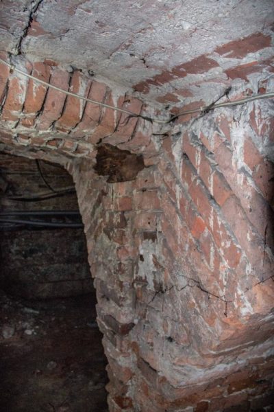 Станіславова