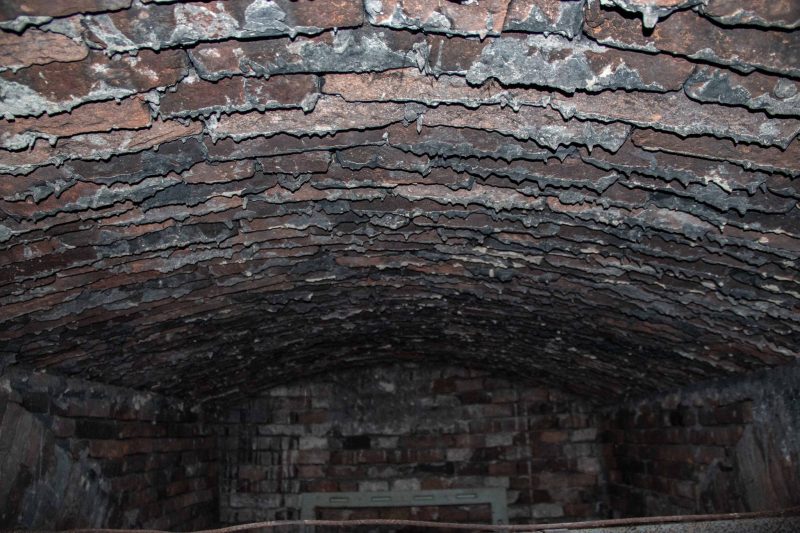 Станіславова