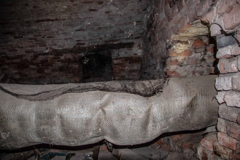 Станіславова