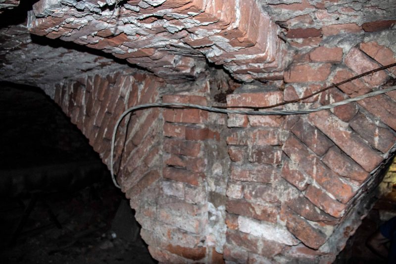 Станіславова