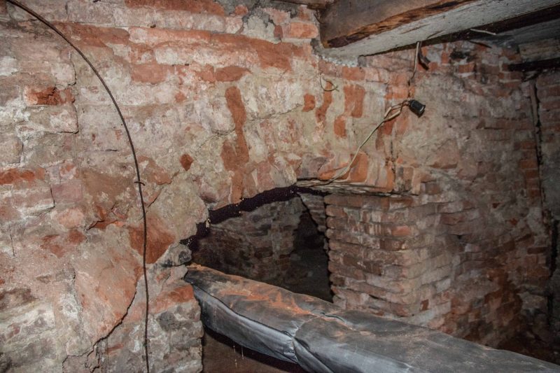 Станіславова