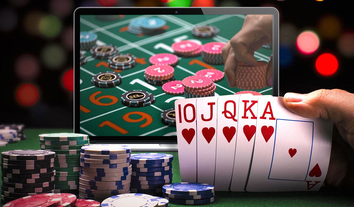 Секрети популярності 1xslot огляд і відгуки Casino-R.com.ua
