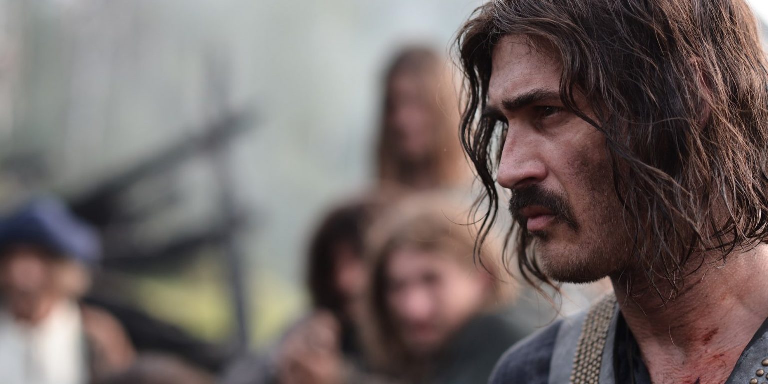 Чи бував Олекса Довбуш в Станиславові